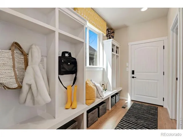 5724 Jedidiah Drive Timnath, CO 80547