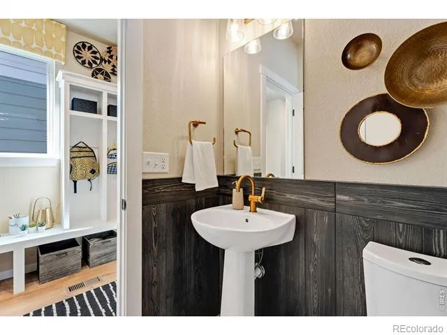 5724 Jedidiah Drive Timnath, CO 80547