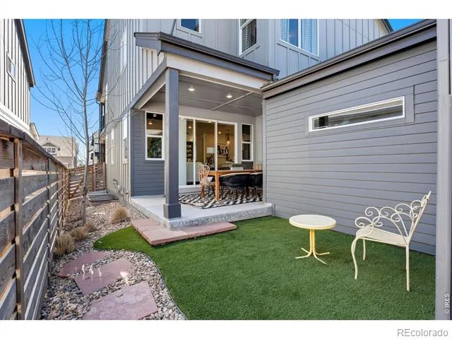 5724 Jedidiah Drive Timnath, CO 80547