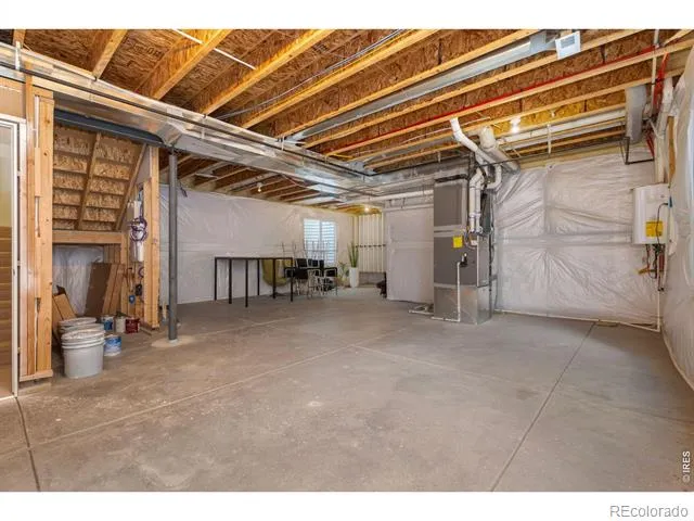 5724 Jedidiah Drive Timnath, CO 80547