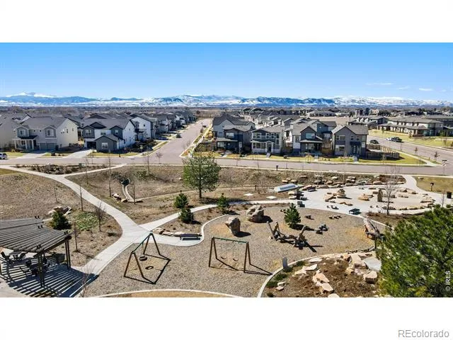 5724 Jedidiah Drive Timnath, CO 80547