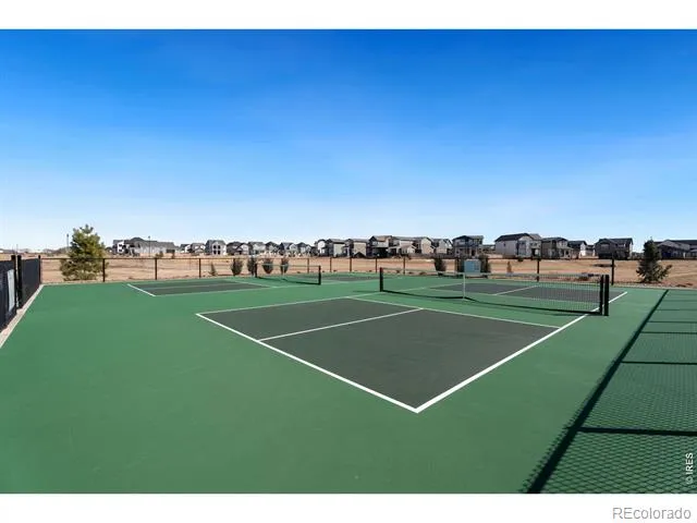 5724 Jedidiah Drive Timnath, CO 80547