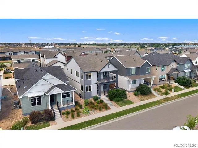 5724 Jedidiah Drive Timnath, CO 80547