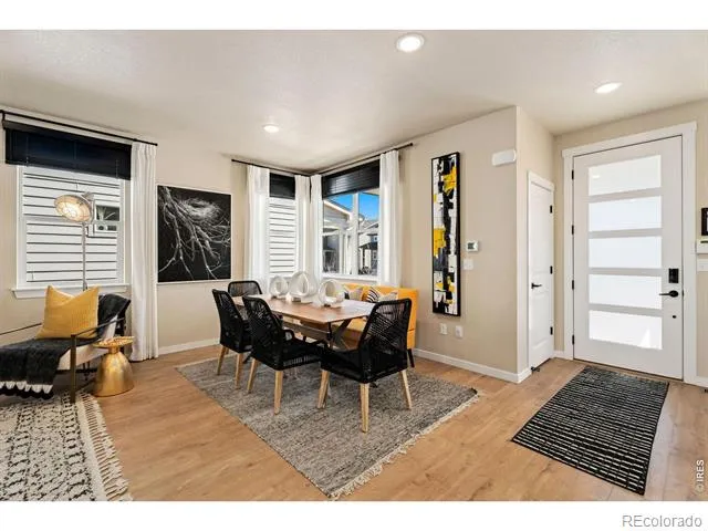 5724 Jedidiah Drive Timnath, CO 80547
