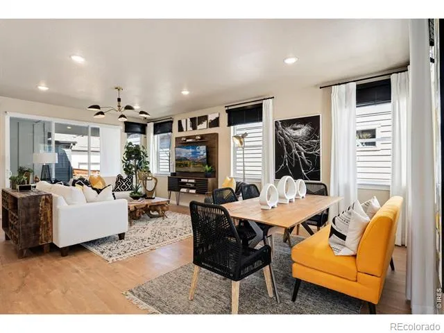 5724 Jedidiah Drive Timnath, CO 80547