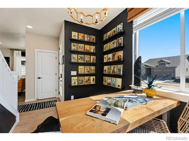 5724 Jedidiah Drive Timnath, CO 80547