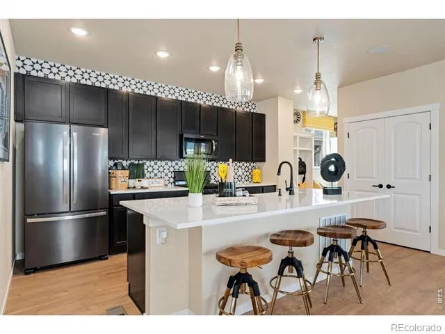 5724 Jedidiah Drive Timnath, CO 80547