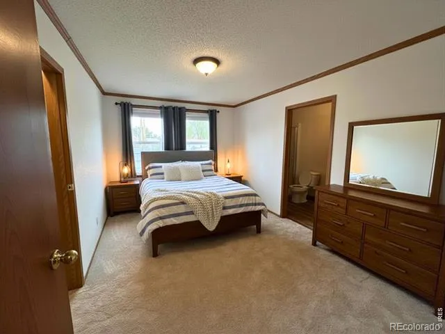 220 S Spruce Street Fort Morgan, CO 80701