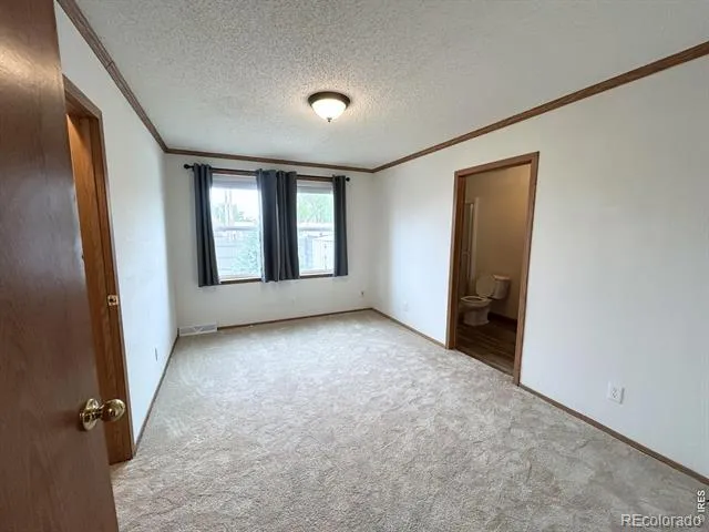 220 S Spruce Street Fort Morgan, CO 80701