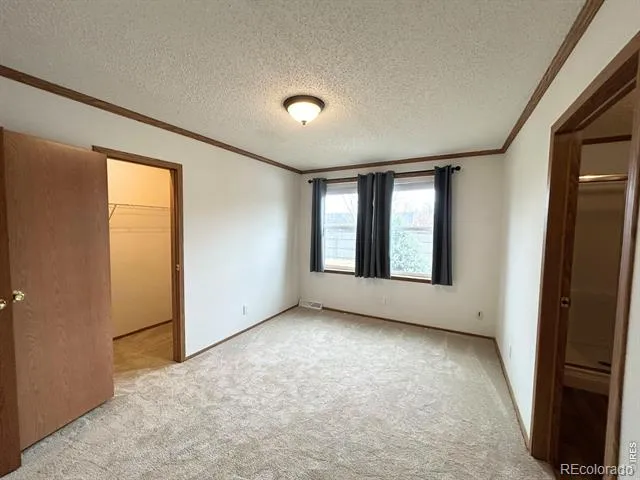 220 S Spruce Street Fort Morgan, CO 80701