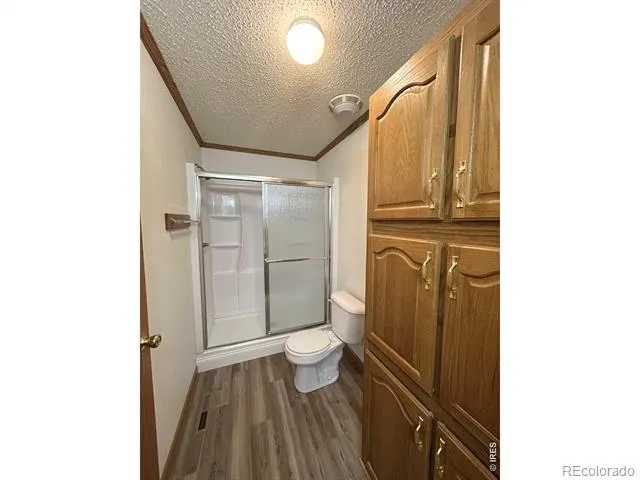 220 S Spruce Street Fort Morgan, CO 80701