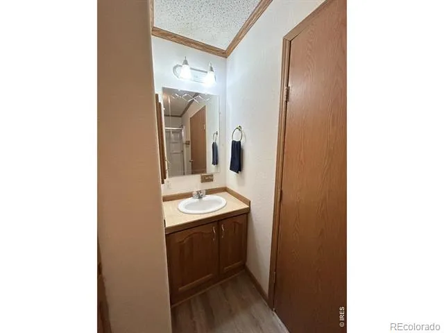 220 S Spruce Street Fort Morgan, CO 80701