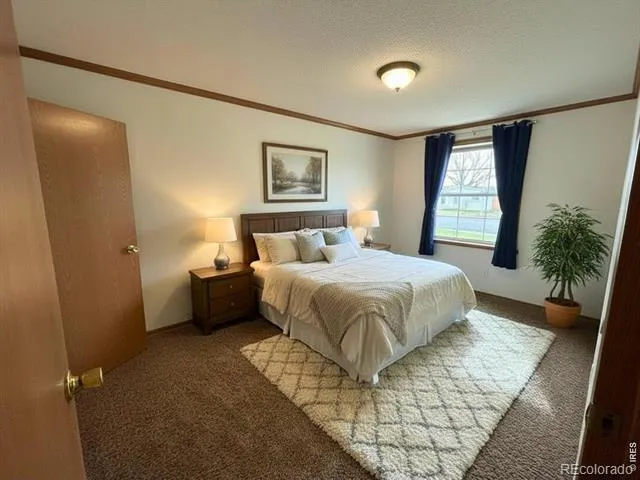 220 S Spruce Street Fort Morgan, CO 80701