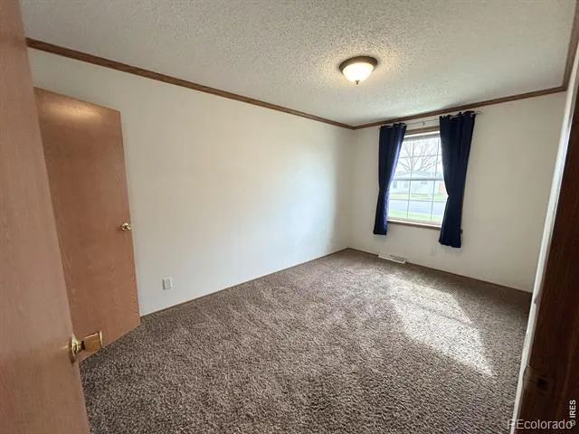 220 S Spruce Street Fort Morgan, CO 80701