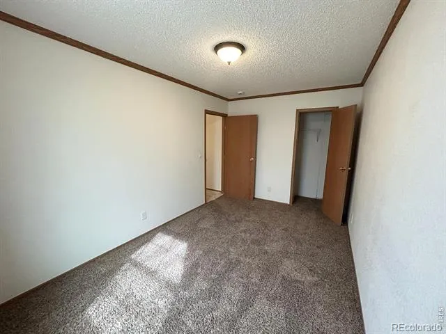 220 S Spruce Street Fort Morgan, CO 80701