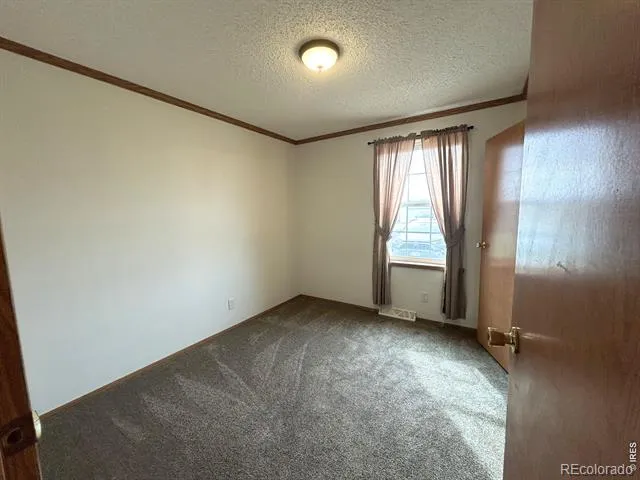220 S Spruce Street Fort Morgan, CO 80701
