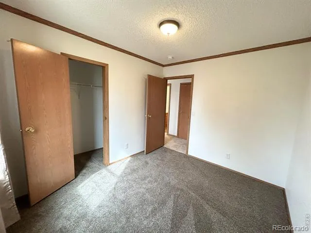 220 S Spruce Street Fort Morgan, CO 80701