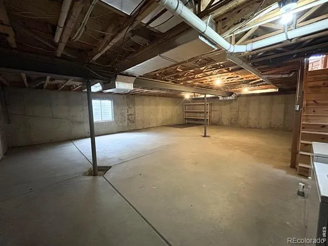220 S Spruce Street Fort Morgan, CO 80701