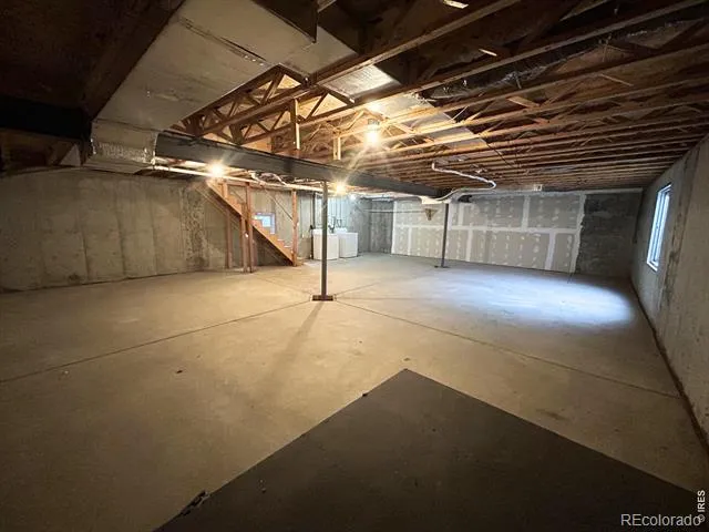 220 S Spruce Street Fort Morgan, CO 80701