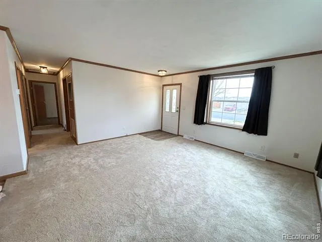 220 S Spruce Street Fort Morgan, CO 80701