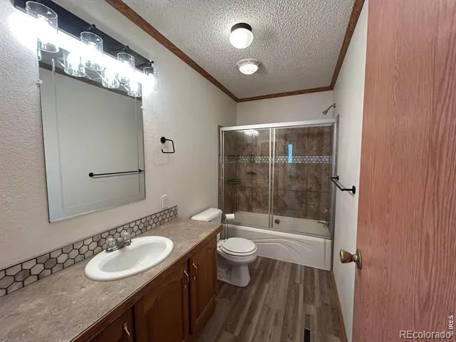 220 S Spruce Street Fort Morgan, CO 80701