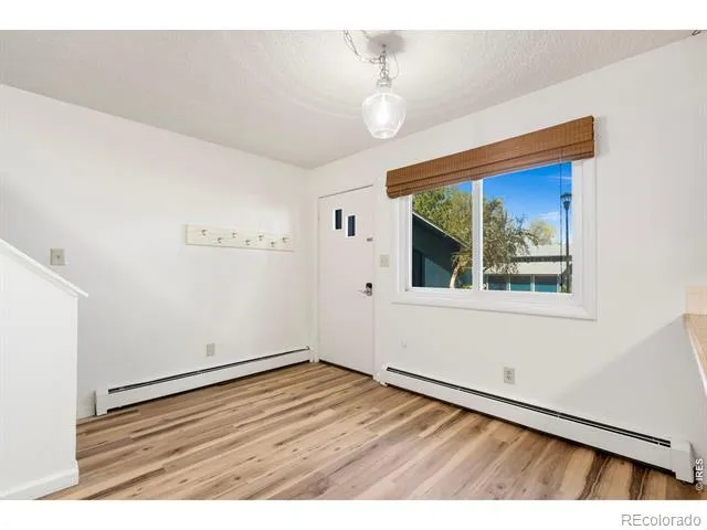 1725 Springmeadows Court #C Fort Collins, CO 80525