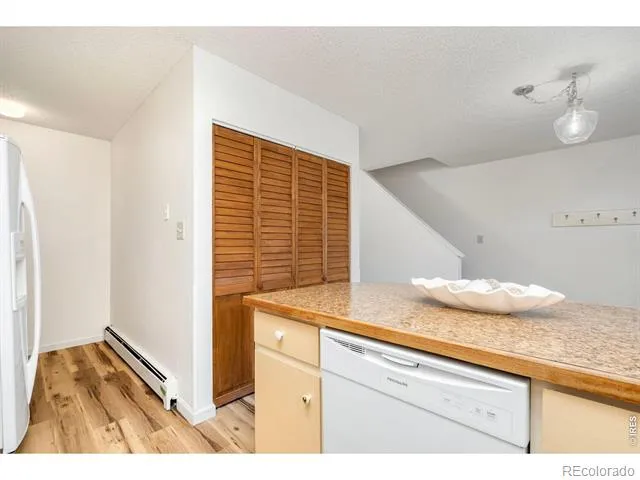 1725 Springmeadows Court #C Fort Collins, CO 80525
