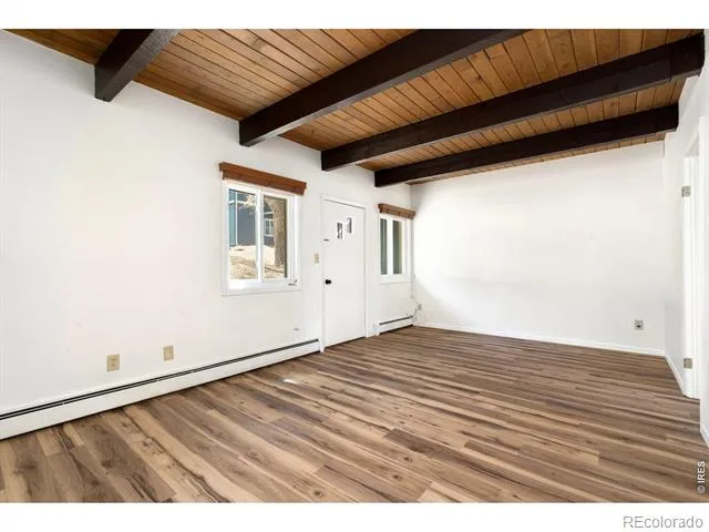 1725 Springmeadows Court #C Fort Collins, CO 80525