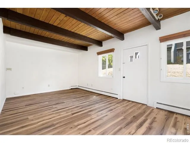 1725 Springmeadows Court #C Fort Collins, CO 80525