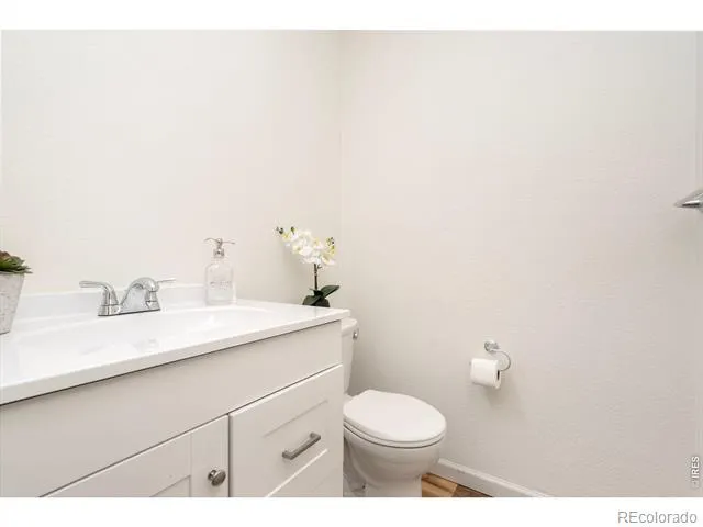 1725 Springmeadows Court #C Fort Collins, CO 80525