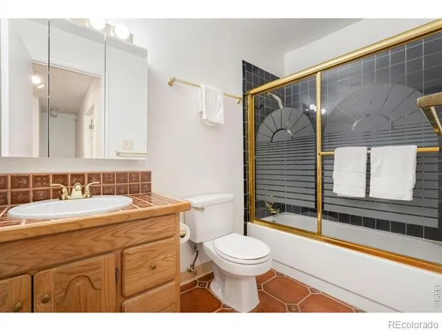 1725 Springmeadows Court #C Fort Collins, CO 80525