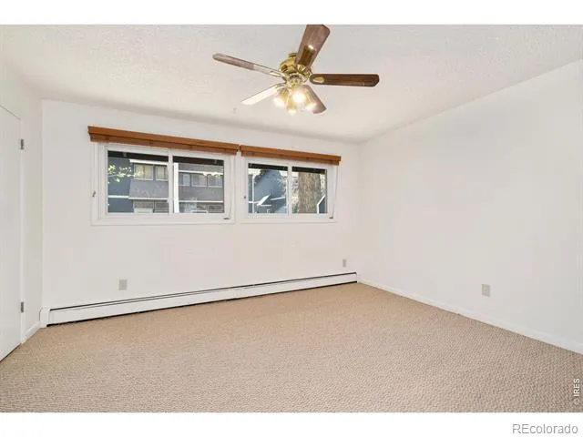 1725 Springmeadows Court #C Fort Collins, CO 80525