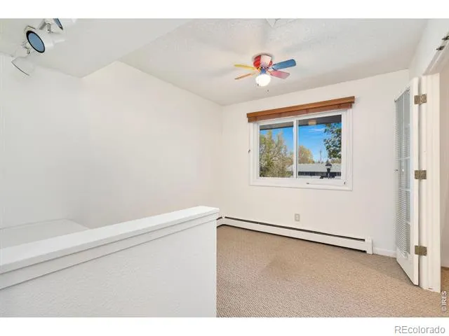 1725 Springmeadows Court #C Fort Collins, CO 80525