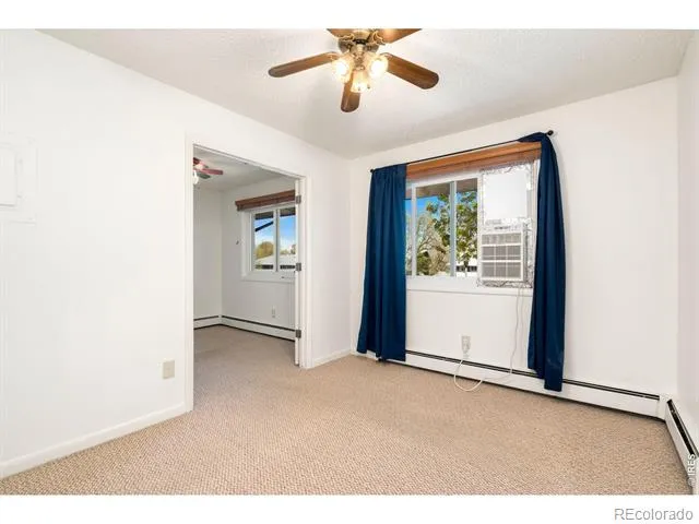 1725 Springmeadows Court #C Fort Collins, CO 80525