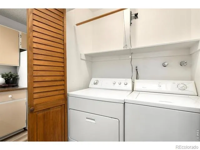 1725 Springmeadows Court #C Fort Collins, CO 80525