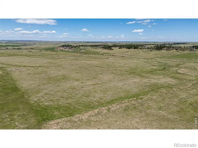 0 S Highway 83 Highway Franktown, CO 80116