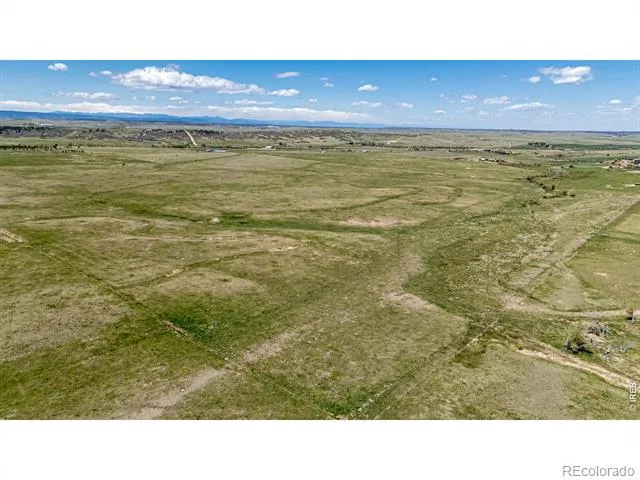 0 S Highway 83 Highway Franktown, CO 80116