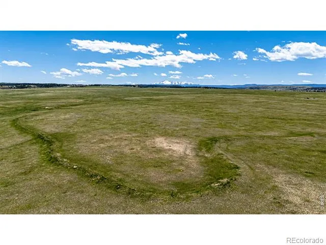 0 S Highway 83 Highway Franktown, CO 80116