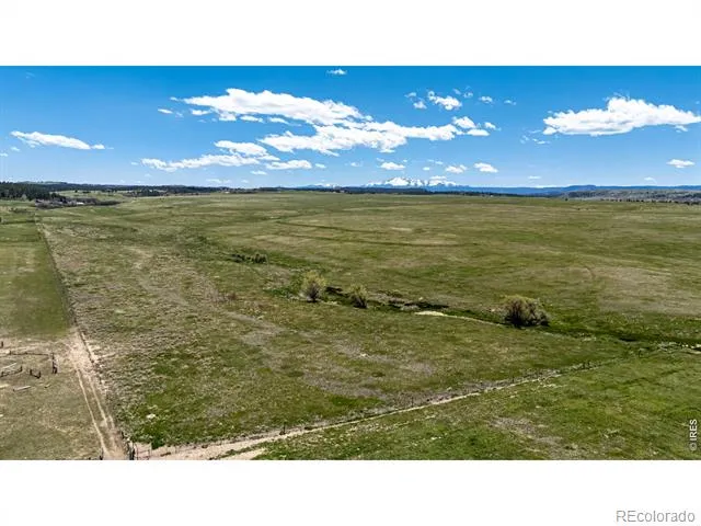 0 S Highway 83 Highway Franktown, CO 80116