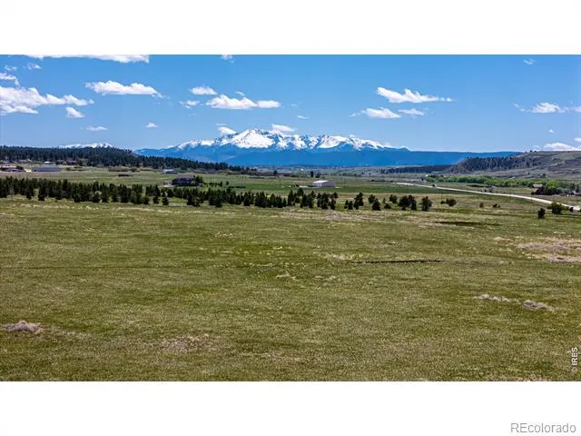 0 S Highway 83 Highway Franktown, CO 80116