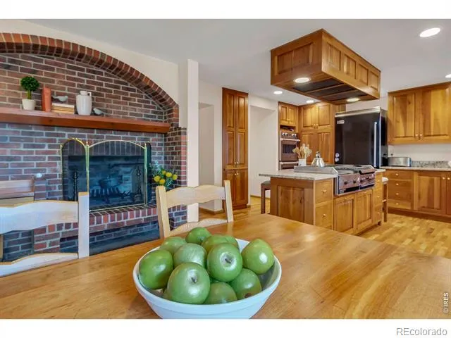 620 Juniper Avenue Boulder, CO 80304