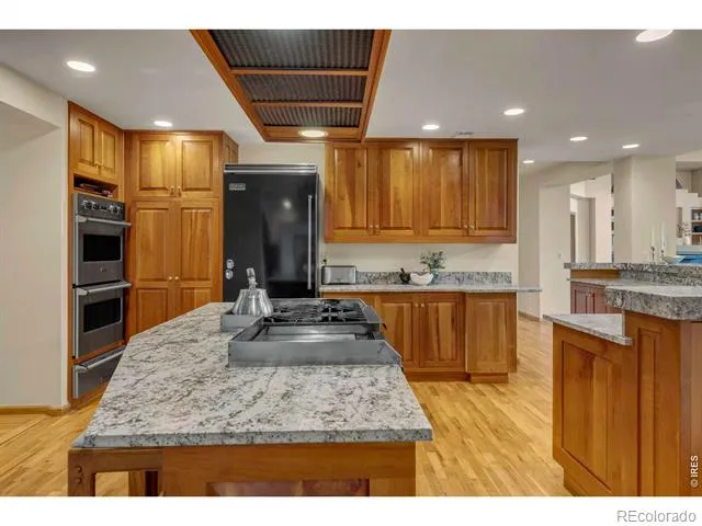 620 Juniper Avenue Boulder, CO 80304