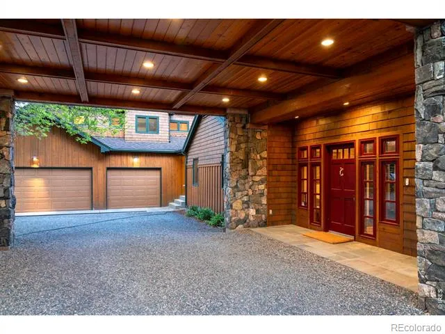 620 Juniper Avenue Boulder, CO 80304
