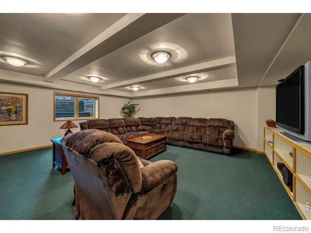 620 Juniper Avenue Boulder, CO 80304