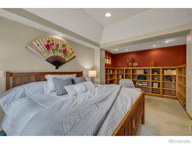 620 Juniper Avenue Boulder, CO 80304