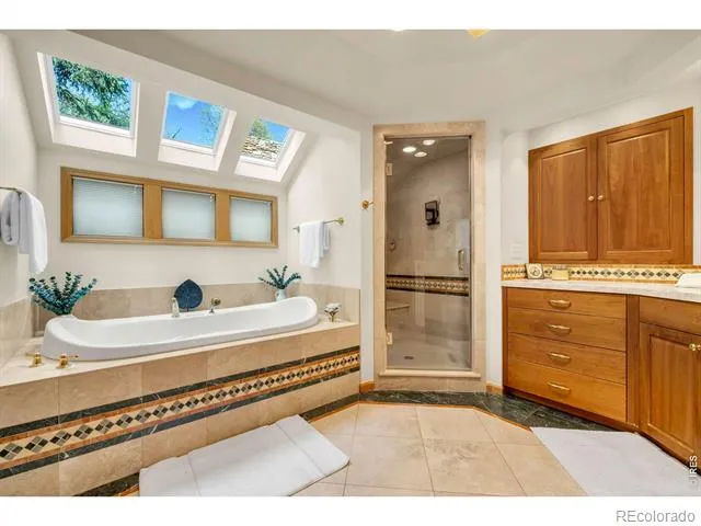 620 Juniper Avenue Boulder, CO 80304
