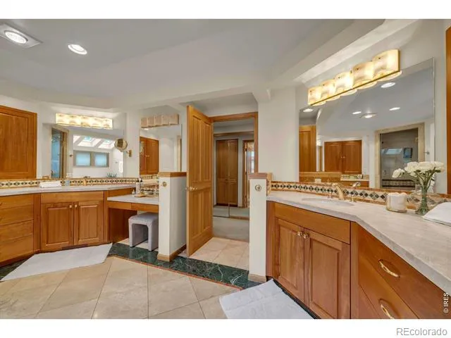 620 Juniper Avenue Boulder, CO 80304