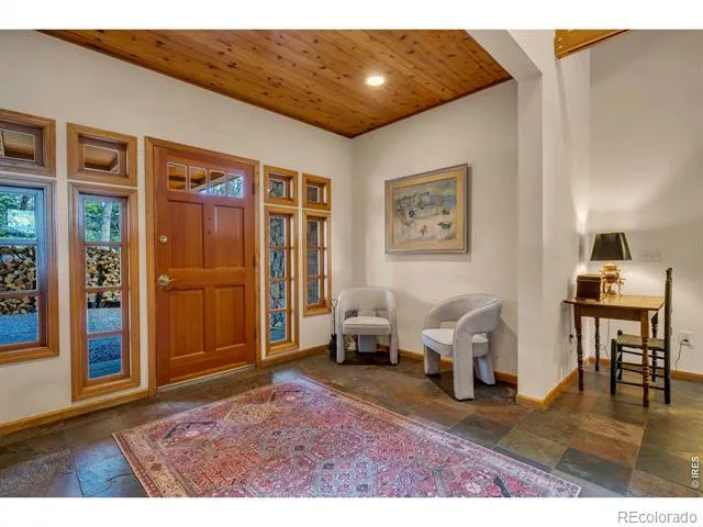620 Juniper Avenue Boulder, CO 80304