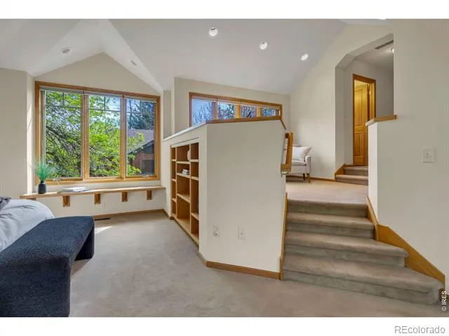 620 Juniper Avenue Boulder, CO 80304