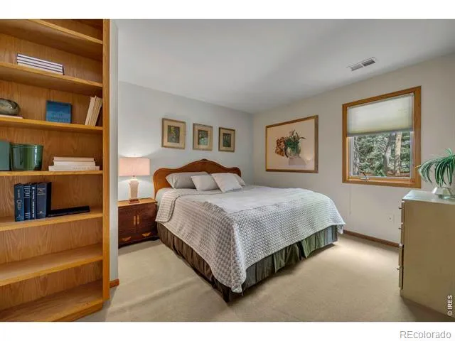 620 Juniper Avenue Boulder, CO 80304